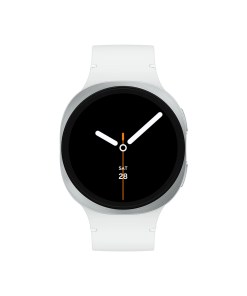 Samsung Galaxy Watch8 (Bluetooth, 40 mm)