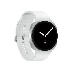 Samsung Galaxy Watch8 (Bluetooth, 40 mm) - image 3