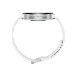 Samsung Galaxy Watch8 (Bluetooth, 40 mm) - image 4