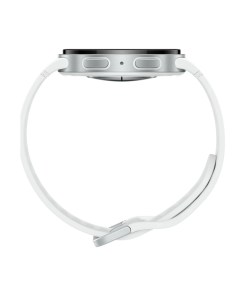 Samsung Galaxy Watch8 (Bluetooth, 40 mm)