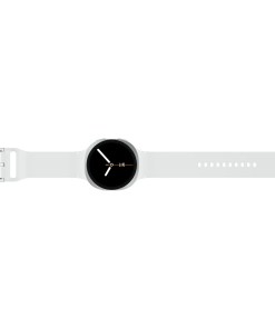 Samsung Galaxy Watch8 (Bluetooth, 40 mm)