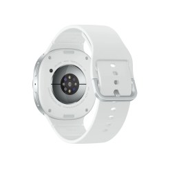 Samsung Galaxy Watch8 (Bluetooth, 40 mm) - image 6