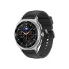 Samsung Galaxy Watch8 Classic (LTE, 46 mm)