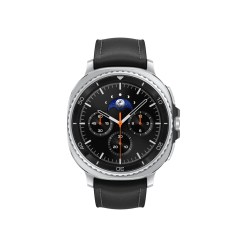 Samsung Galaxy Watch8 Classic (LTE, 46 mm) - image 2