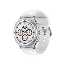 Samsung Galaxy Watch8 Classic (LTE, 46 mm)