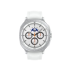 Samsung Galaxy Watch8 Classic (LTE, 46 mm) - image 2