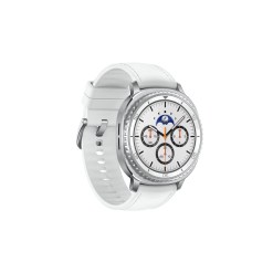 Samsung Galaxy Watch8 Classic (LTE, 46 mm) - image 3