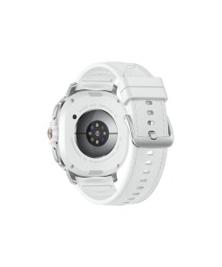 Samsung Galaxy Watch8 Classic (LTE, 46 mm)