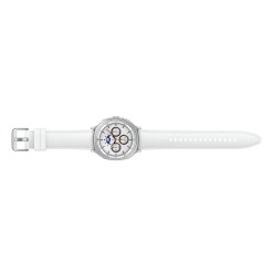 Samsung Galaxy Watch8 Classic (LTE, 46 mm) - image 6