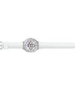 Samsung Galaxy Watch8 Classic (LTE, 46 mm)