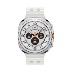 Samsung Galaxy Watch Ultra (2025) (LTE, 47 mm)
