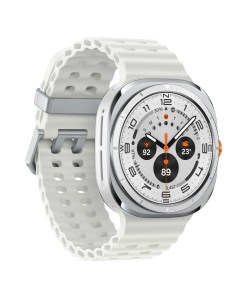 Samsung Galaxy Watch Ultra (2025) (LTE, 47 mm)