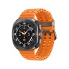 Samsung Galaxy Watch Ultra LTE (47mm)