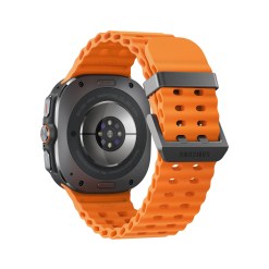 Samsung Galaxy Watch Ultra LTE (47mm) - image 4