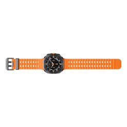 Samsung Galaxy Watch Ultra LTE (47mm) - image 6