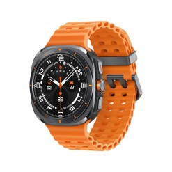 Samsung Galaxy Watch Ultra (2025) (LTE, 47 mm)