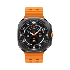 Samsung Galaxy Watch Ultra (2025) (LTE, 47 mm)