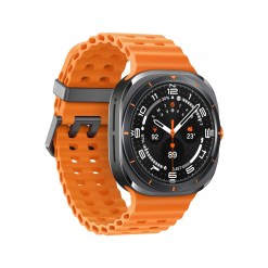 Samsung Galaxy Watch Ultra (2025) (LTE, 47 mm) - image 3