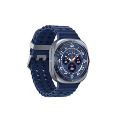 Samsung Galaxy Watch Ultra (2025) (LTE, 47 mm) - image 3