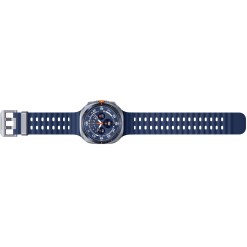 Samsung Galaxy Watch Ultra (2025) (LTE, 47 mm) - image 6