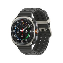 Samsung Galaxy Watch Ultra (2025) (LTE, 47 mm)