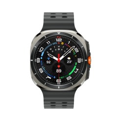 Samsung Galaxy Watch Ultra (2025) (LTE, 47 mm)