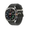 Samsung Galaxy Watch Ultra LTE (47mm)