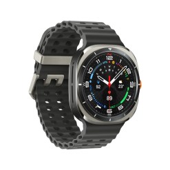 Samsung Galaxy Watch Ultra LTE (47mm) - image 3