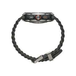 Samsung Galaxy Watch Ultra LTE (47mm) - image 5