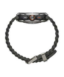 Samsung Galaxy Watch Ultra LTE (47mm)