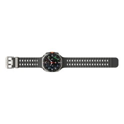 Samsung Galaxy Watch Ultra LTE (47mm) - image 6