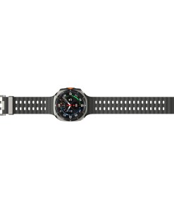 Samsung Galaxy Watch Ultra LTE (47mm)