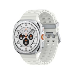 Samsung Galaxy Watch Ultra LTE (47mm)
