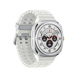 Samsung Galaxy Watch Ultra LTE (47mm) - image 3
