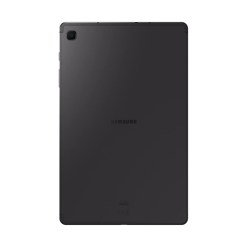 Samsung Galaxy Tab S6 Lite 2024 (10.4", Wi-Fi) - image 2