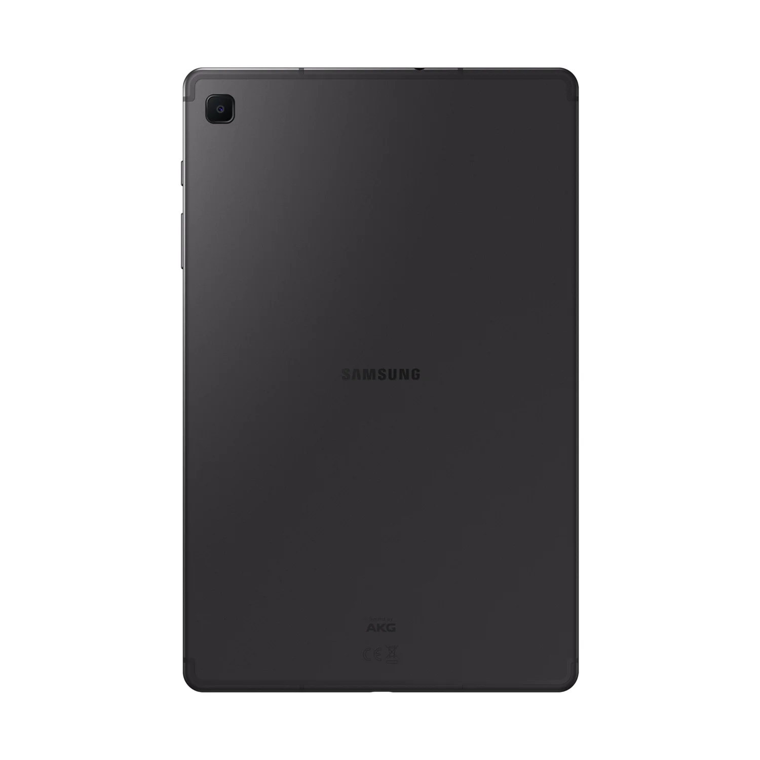 Samsung Galaxy Tab S6 Lite 2024 (10.4", Wi-Fi) - image 2