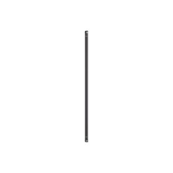 Samsung Galaxy Tab S6 Lite 2024 (10.4