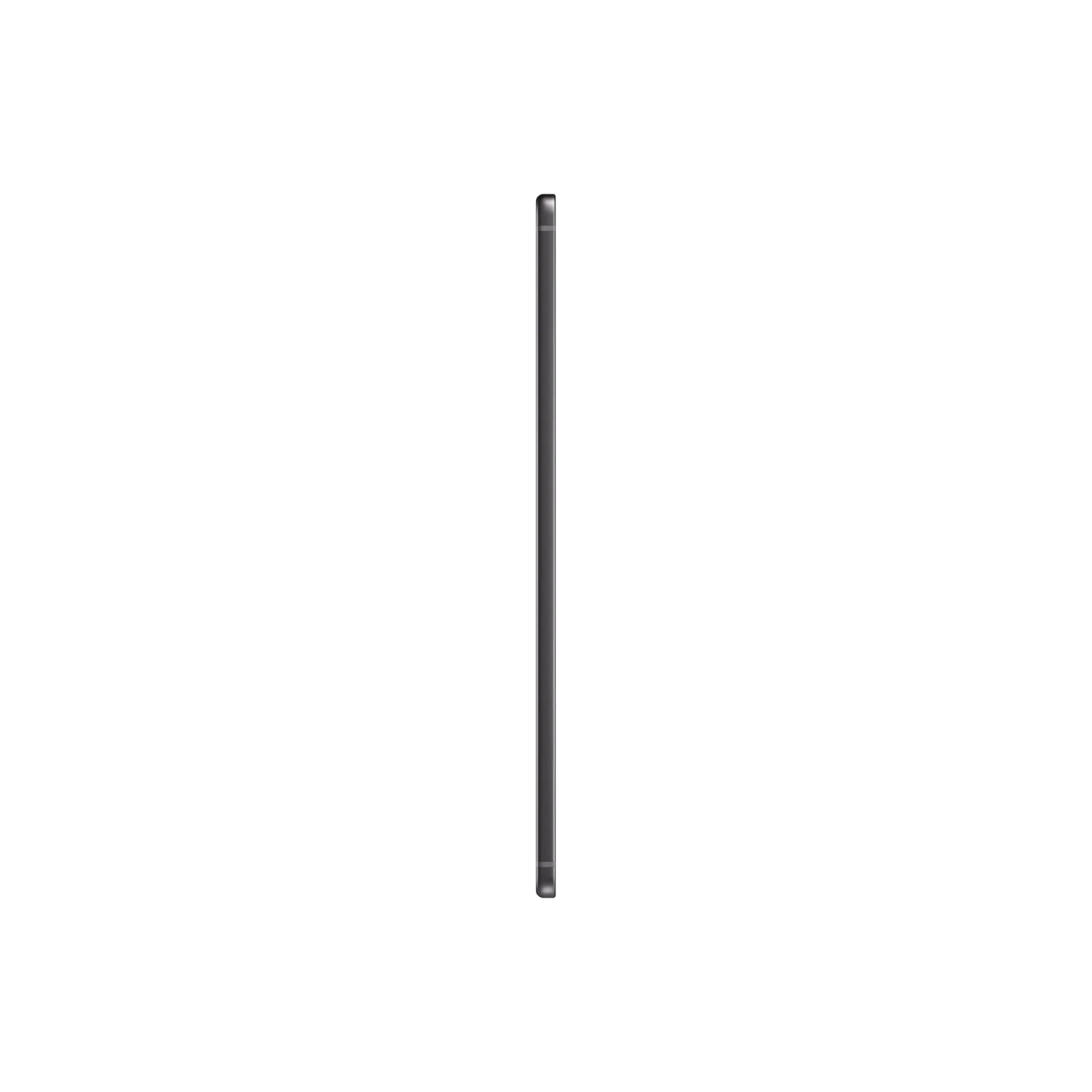 Samsung Galaxy Tab S6 Lite 2024 (10.4", Wi-Fi) - image 3