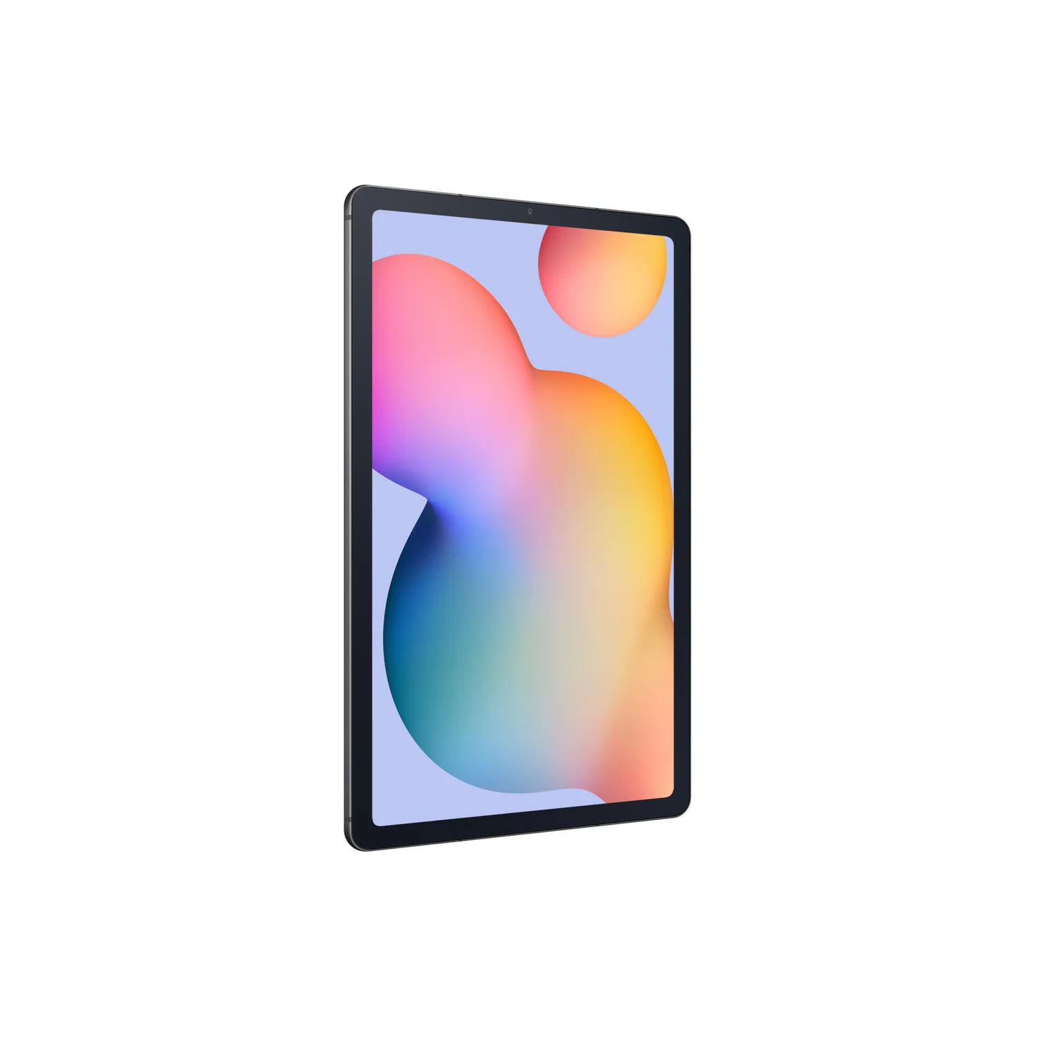 Samsung Galaxy Tab S6 Lite 2024 (10.4", Wi-Fi) - image 5