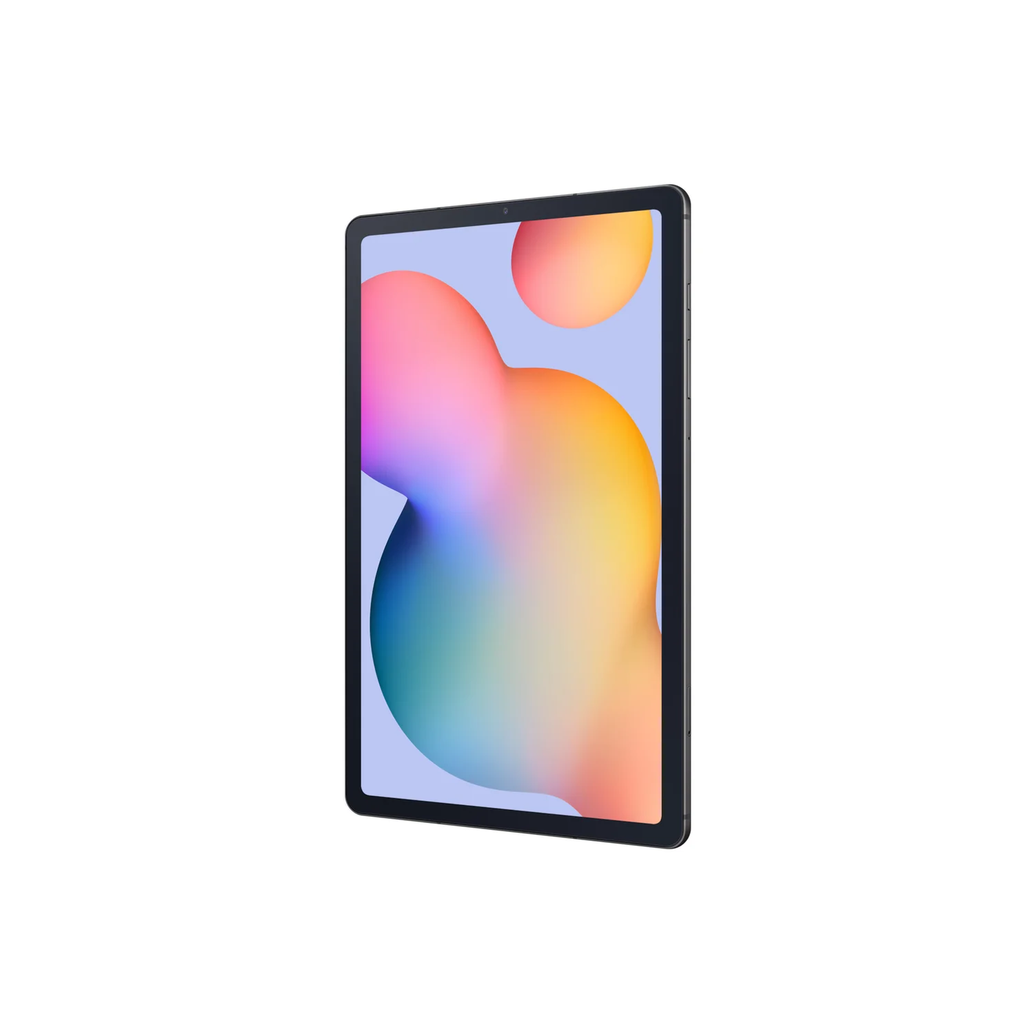 Samsung Galaxy Tab S6 Lite 2024 (10.4", Wi-Fi) - image 6