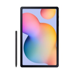 Samsung Galaxy Tab S6 Lite 2024 (10.4