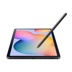 Samsung Galaxy Tab S6 Lite 2024 (10.4