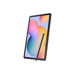 Samsung Galaxy Tab S6 Lite 2024 (10.4