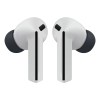 Samsung Galaxy Buds3 FE