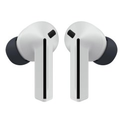 Samsung Galaxy Buds3 FE