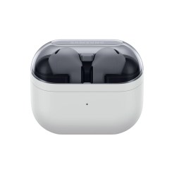 Samsung Galaxy Buds3 FE - image 4