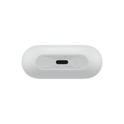 Samsung Galaxy Buds3 FE - image 6