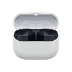 Samsung Galaxy Buds3 FE - image 8