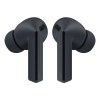 Samsung Galaxy Buds3 FE