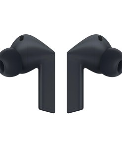 Samsung Galaxy Buds3 FE